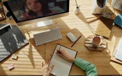 Turn Remote Work Into a Valuable Approach with Strategic Meetings