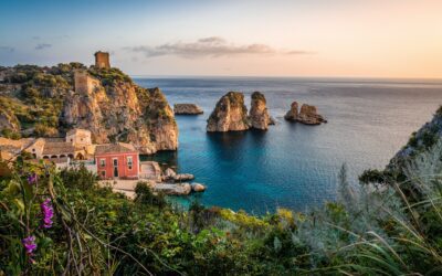 Italy Launches a Digital Nomad Visa