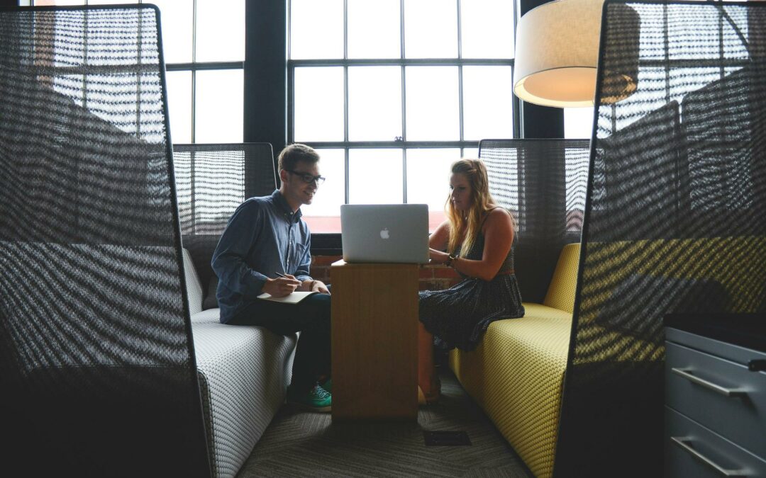 How Do We Really Work Together? Insights From Microsoft’s Latest Research