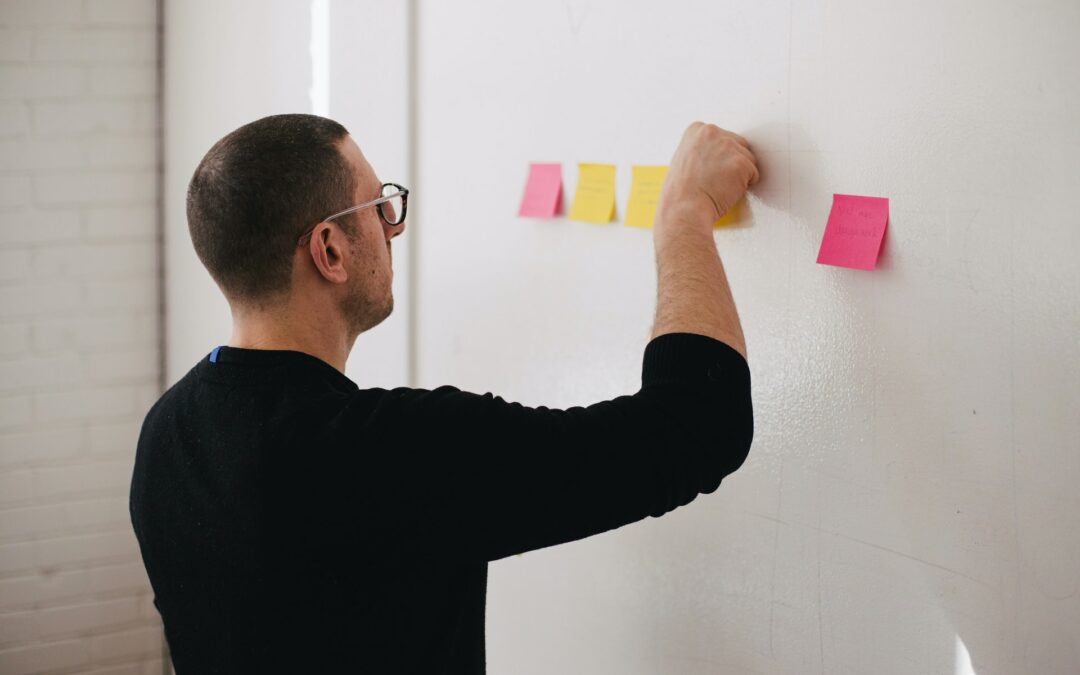 A Guide to Performance Management for Remote Teams