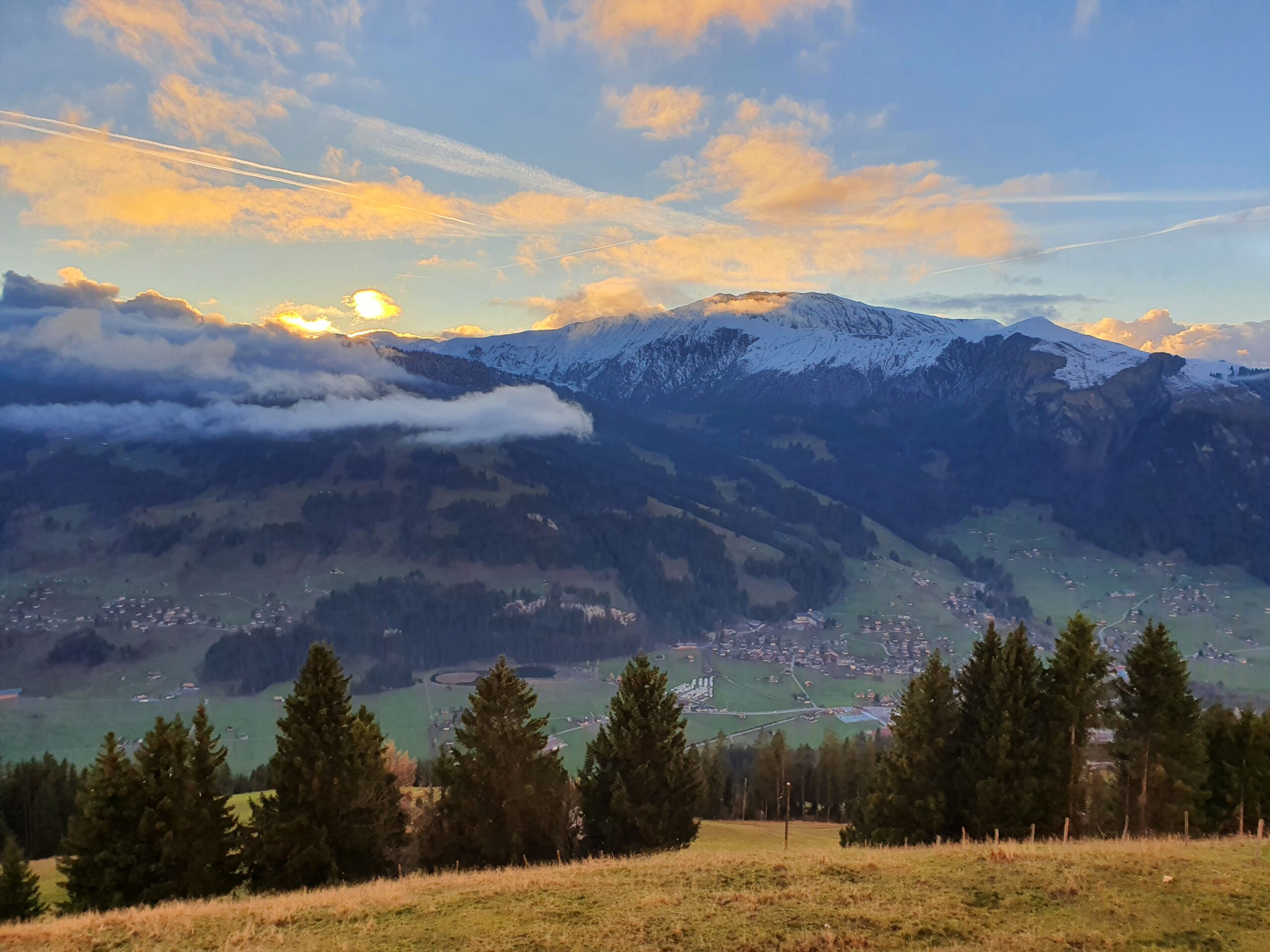Lenk digital nomads