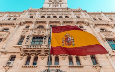 Spain Launches New Digital Nomad Visa for Remote Workers in January 2023