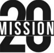 20mission