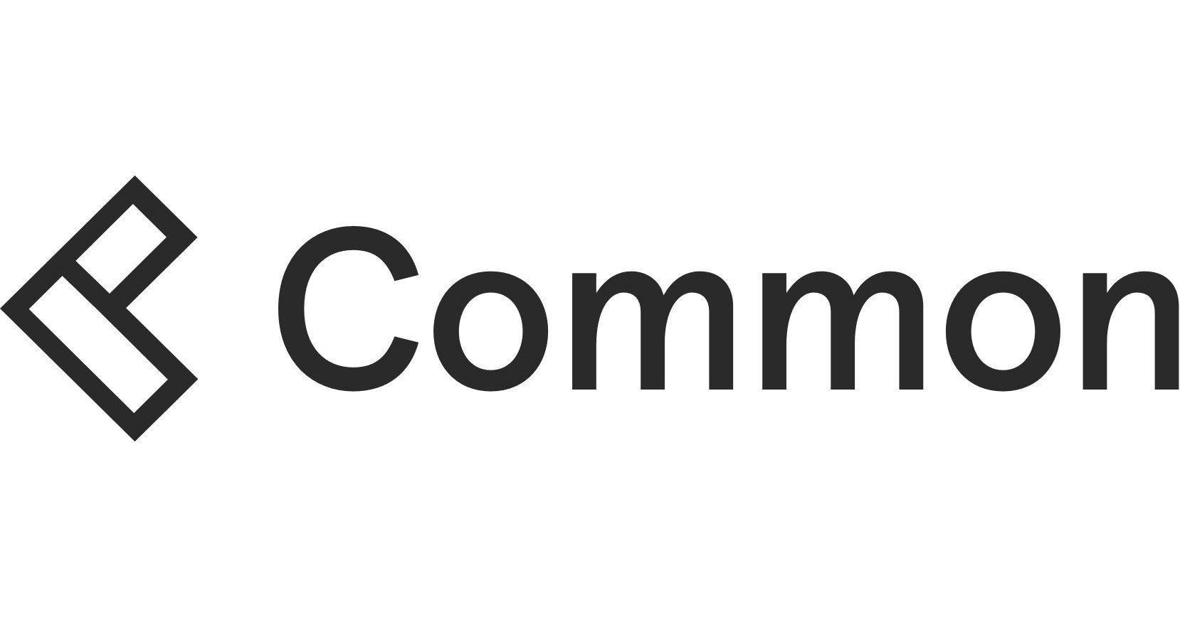 Common Logo