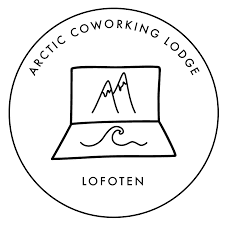 artic coworking lofoten