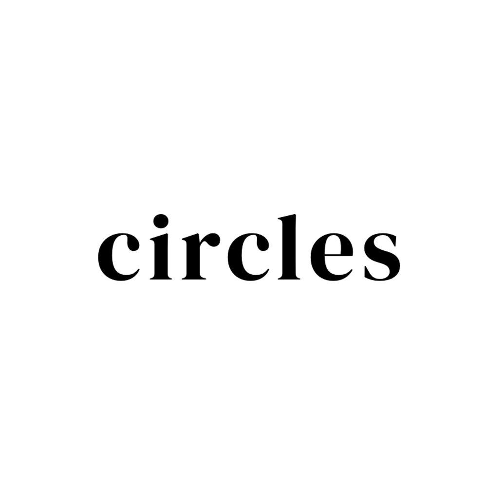circles