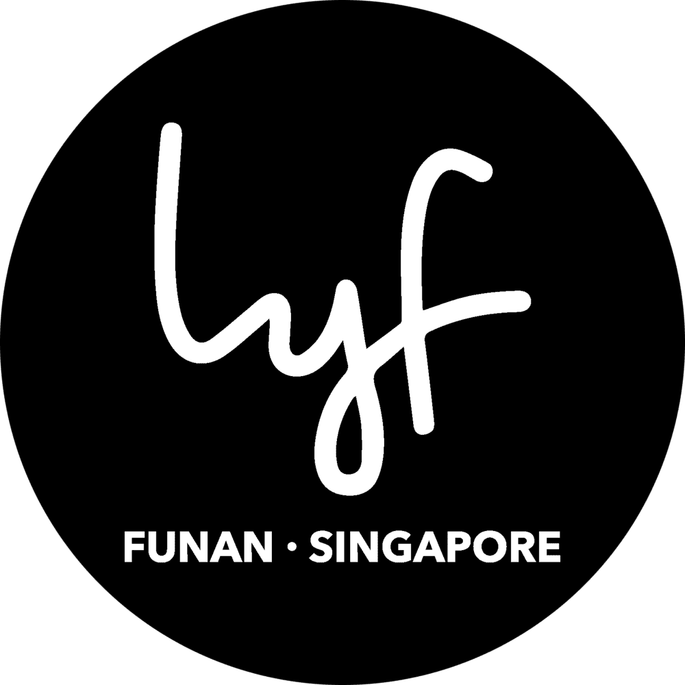 lyf-logo