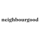 neighbourhood