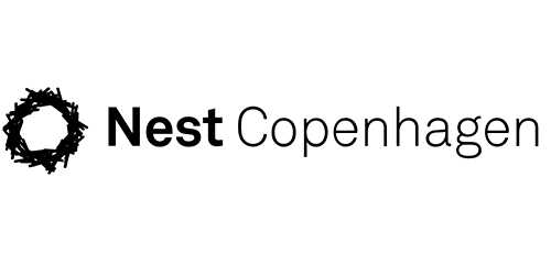 nest-copenhagen