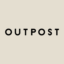 outpost logo