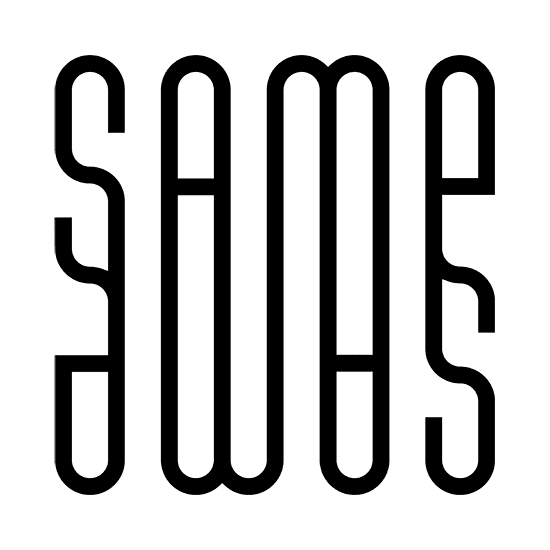 samesame
