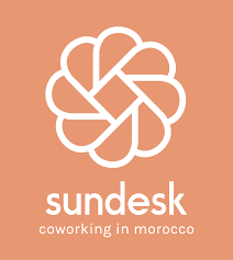 sun desk
