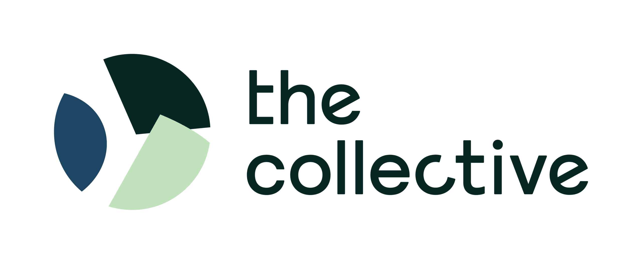 the collective