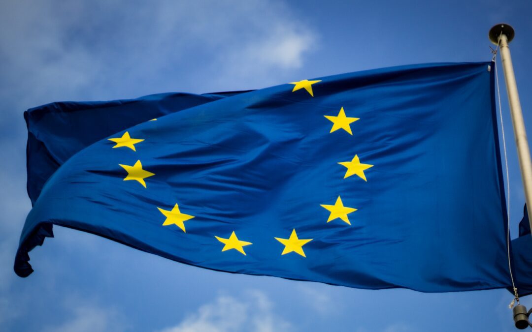 European Golden Visas: Tying Down Digital Nomads? Or a Pathway to Freedom?