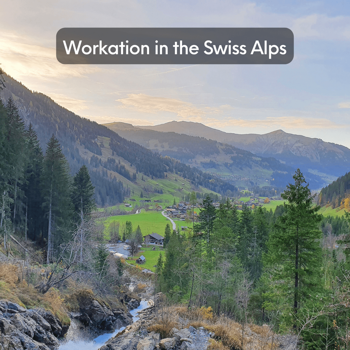 Workation-in-the-Swiss-Alps