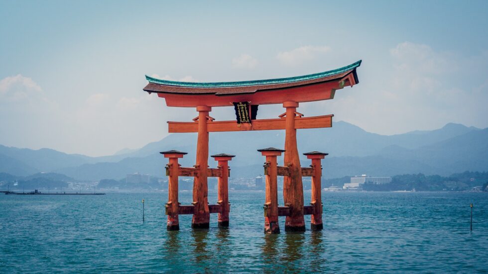 Will A New Digital Nomad Visa Make Japan the Next Nomad Hotspot? - Andy Sto