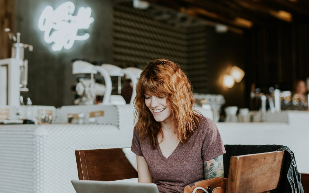 How Can You Unlock the Power of AI in Remote Work?