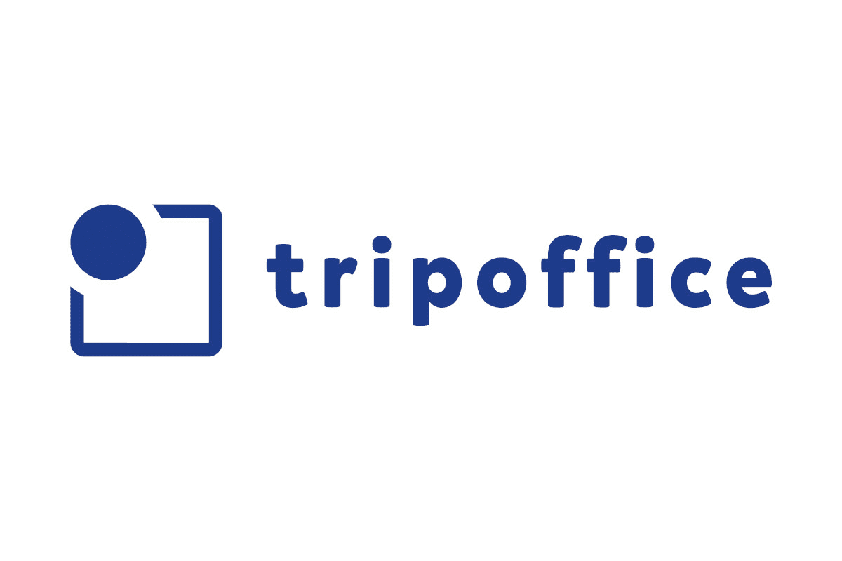 tripoffice-logo-1200x800