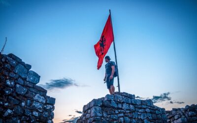 Albania’s Digital Nomad Visa: Exploring the Pros and Cons