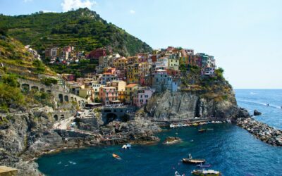 Italy: Digital Nomad Visa Eventually Launched!