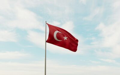 New Digital Nomad Visa for Türkiye