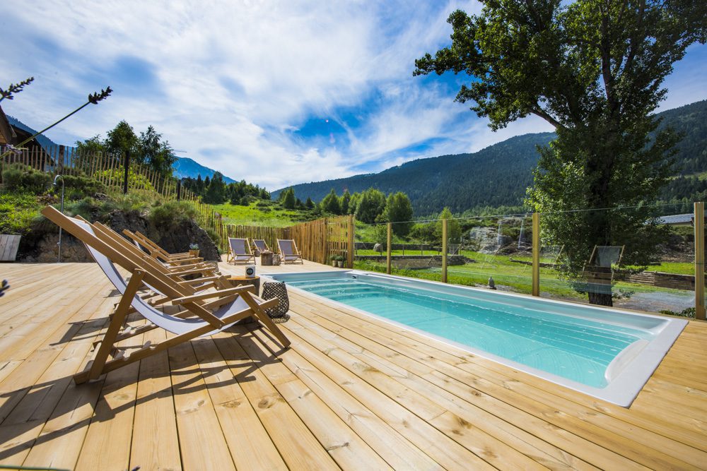 Discover the Best Coliving Retreats in Andorra