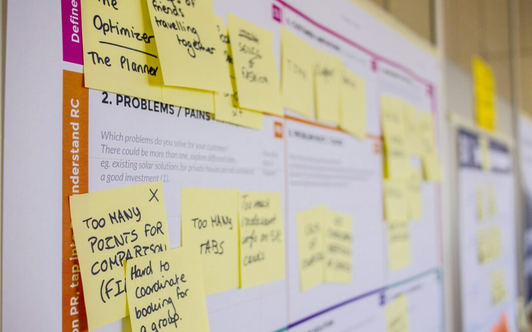 9 Best Productivity Remote Work Productivity Apps for 2024
