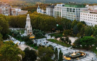 Experience Madrid’s Vibrant Culture for Free 2024: Exploring the Heart of Spain’s Culture