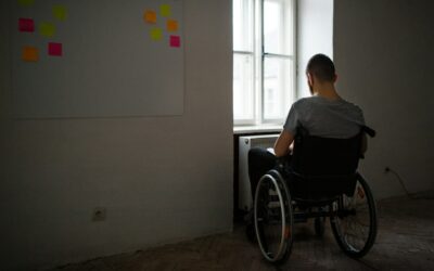 How Back to the Office Mandates Impact Disabled Workers