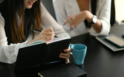 The Only 12 AI Tools Flexible Professionals Actually Need in 2026