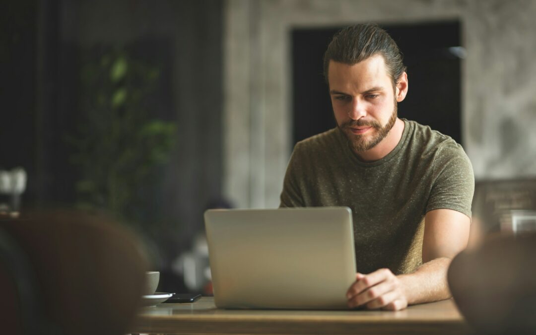 The Ultimate Guide to Workations for Companies