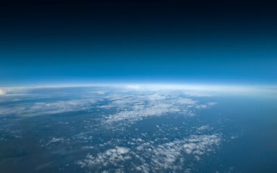 Are Digital Nomad Visas Still Relevant in 2026?